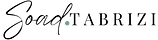 Soad Tabrizi