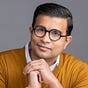Vijay Nagarajan's avatar