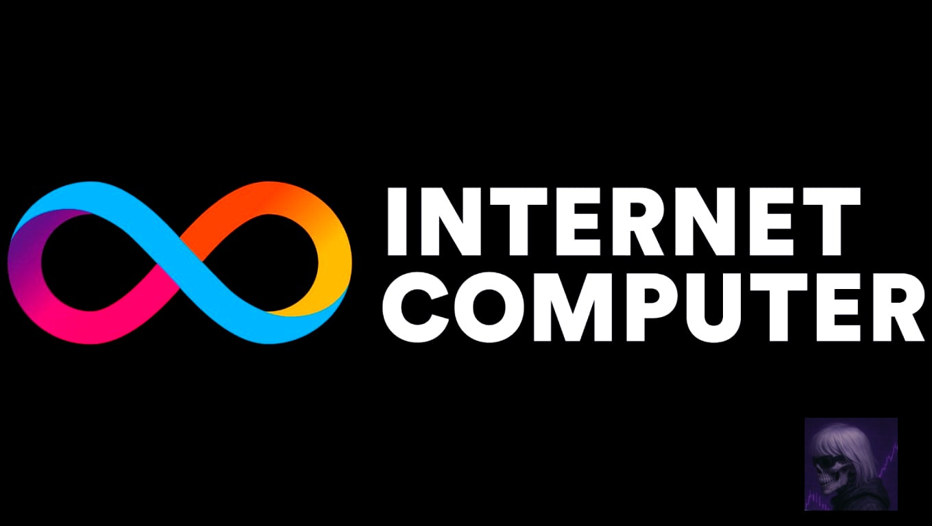 Internet Computer: Web3 protocol - The Crypto Gateway Internet Computer: Web3 protocol - The Crypto Gateway