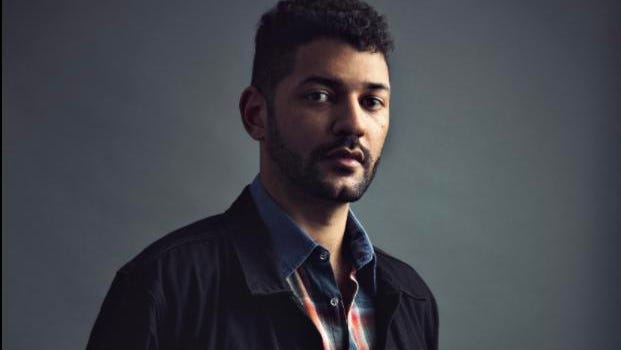 Jake Sally developed more than 50 immersive projects while at Verizon Media's Ryot