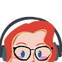 Allison Page's avatar