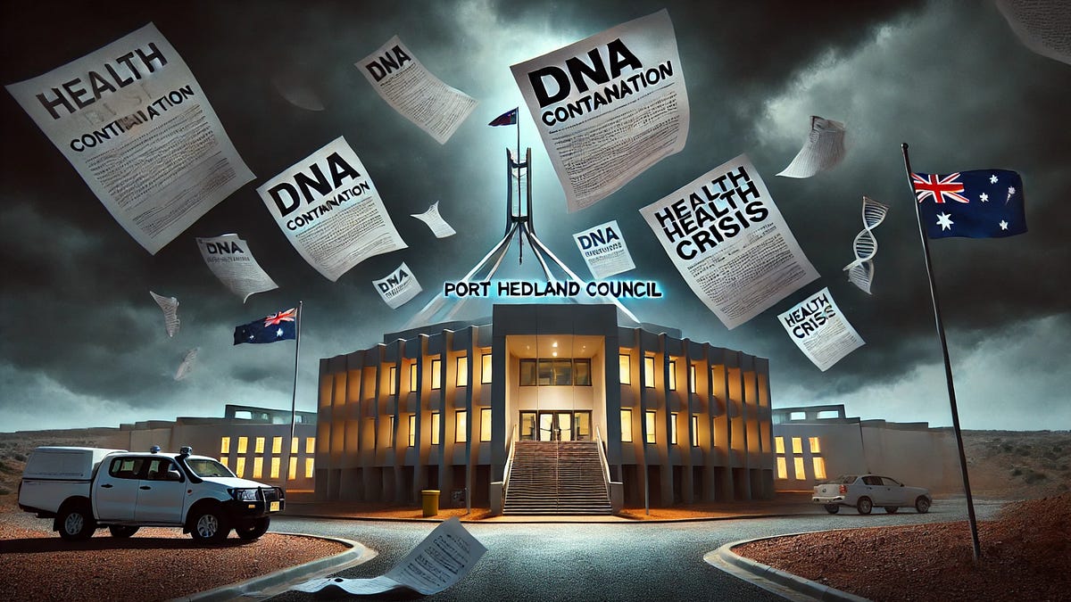 drdavidjspeicher.substack.com