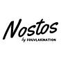 Nostos by Souvlakination 🍋's avatar