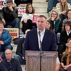 Guest Editorial: "Green New Deal Boondoggle" Is Not Welcome In South Dakota