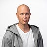 joakimlamotte.se
