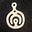 cafebombon's avatar