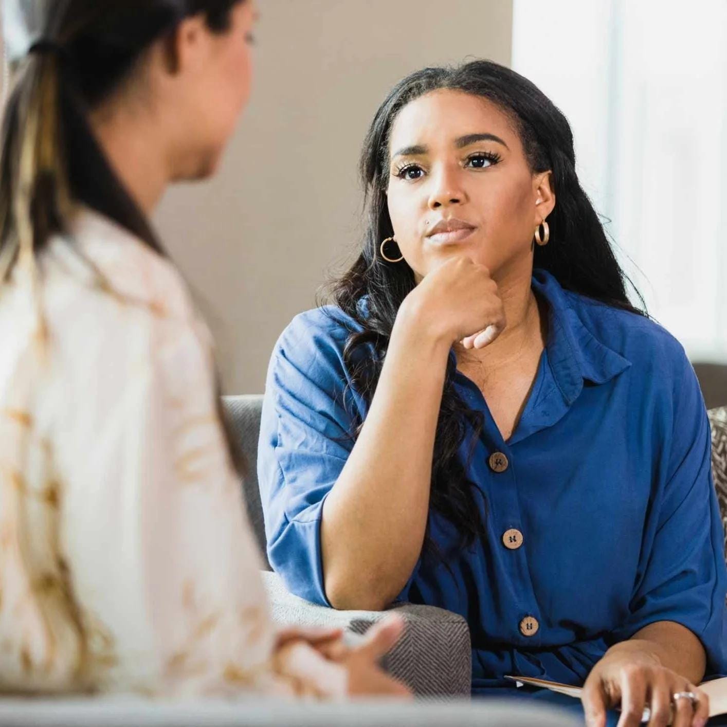 The Art of Being Curious: How to Stay Open When You Think You Already Know