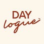 Daylogue's avatar