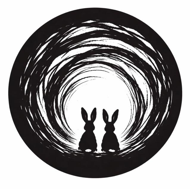 Rabbit Hole Soul Sisters