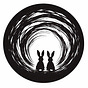 Rabbit Hole Soul Sisters's avatar