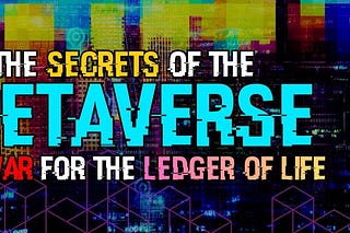 Urban Odyssey | Substack