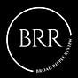 Broad Ripple Review's avatar