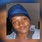 Chaka Wood, 32: No Developments In 2017 Missing Person Case