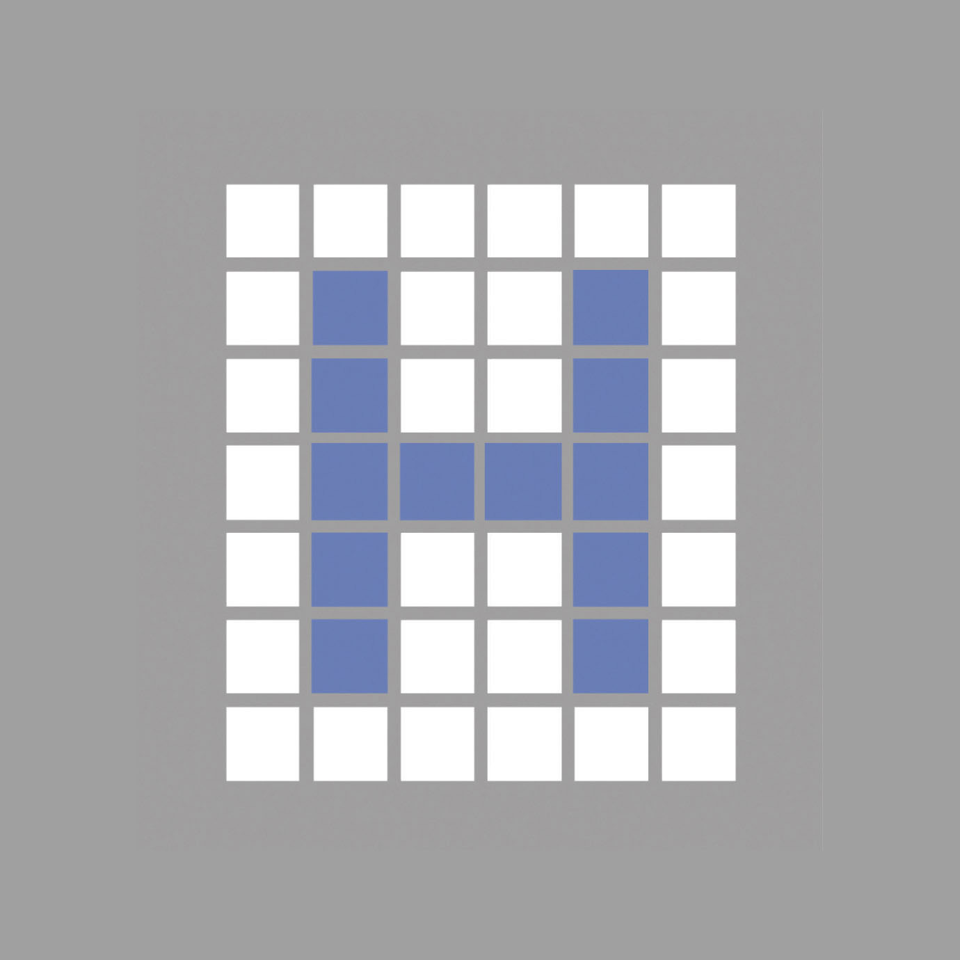 HOUSTORIAN logo