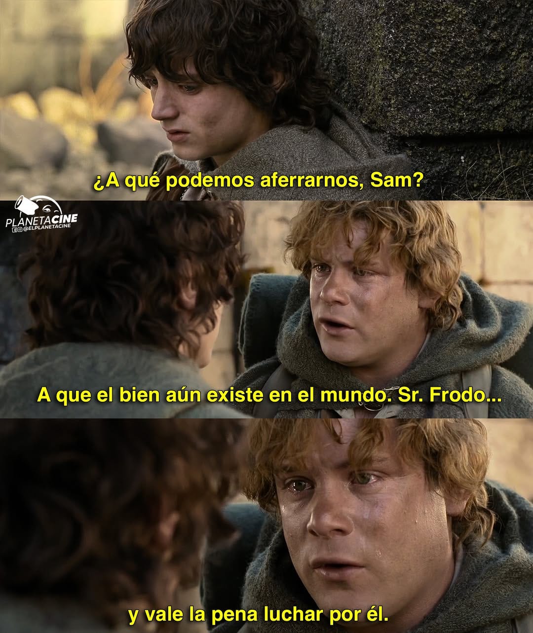 No photo description available.