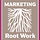 Marketing Root Work