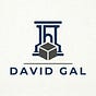 David Gal's avatar