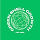 Green Shell Growth