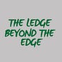 The Ledge Beyond the Edge