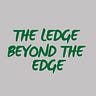 The Ledge Beyond the Edge