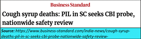 A close-up of a sign

AI-generated content may be incorrect.