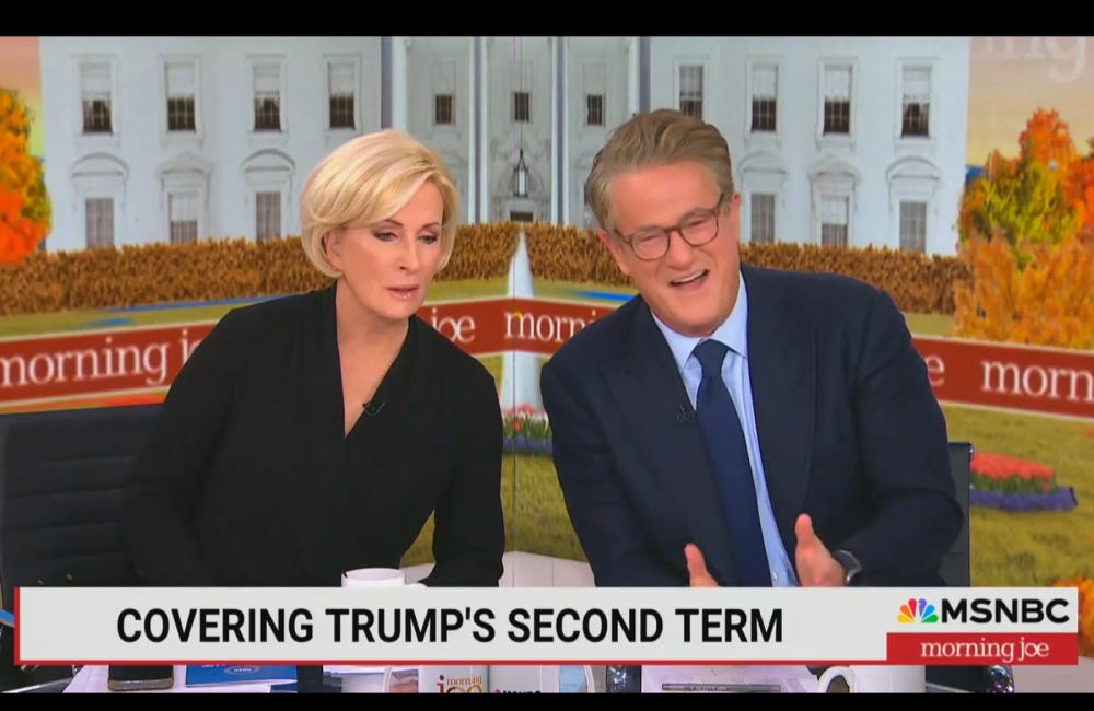 The Future Of Democracy Depends On Independent Media