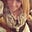 Krista L.'s avatar