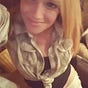 Krista Inkognito's avatar
