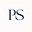 Gurjit Singh Sandhu's avatar