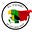 Avatar de El Yonki de los mercados