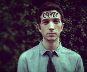 ARTICLE_CrazyChristians