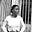 Uzoyibo Esther's avatar