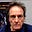 Greg Mansur's avatar