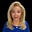 Jo Ellen Gabel's avatar