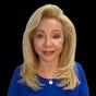 Jo Ellen Gabel's avatar