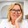 Carolyn Shepherd's avatar