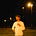 Conner Smith's avatar
