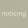 Noticing