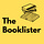 The Booklister