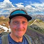Phil Bohannon's avatar
