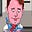 Klaus Witte's avatar