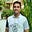 Navdeep Monga's avatar