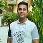 Navdeep Monga's avatar