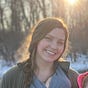 Leah | Blessed Endurance's avatar