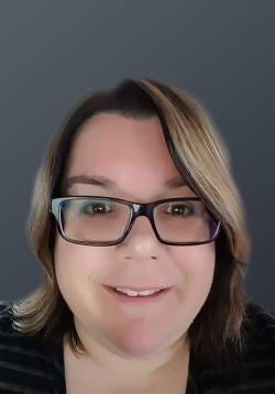 Doyon Gosselin, Marie-Eve Doyon Gosselin, Marie-Eve