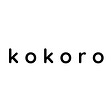 hello_kokoro_'s avatar