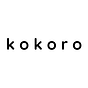 hello_kokoro_'s avatar