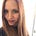 Becka McFadden's avatar