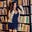 Rebecca Rush's avatar