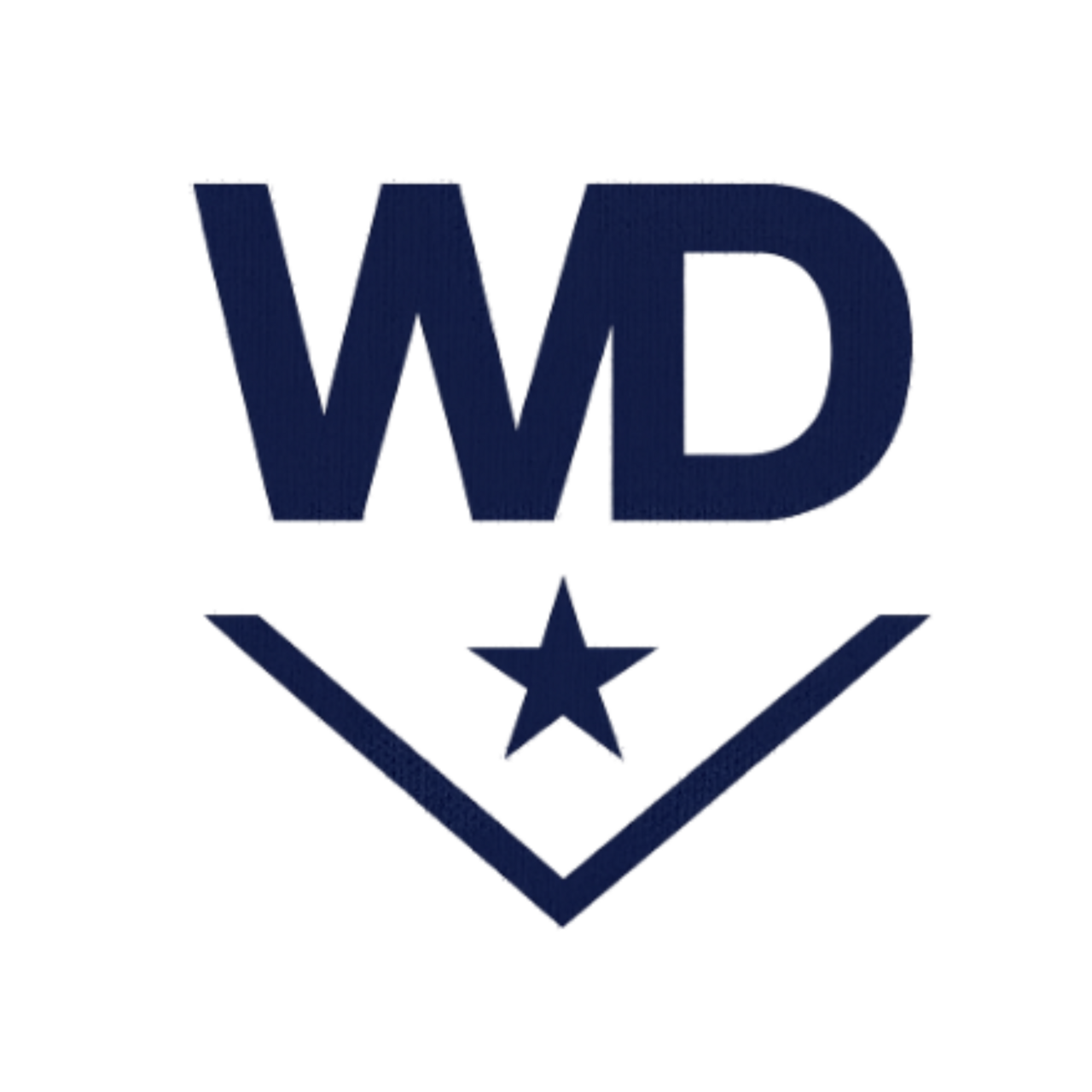 Artwork for The Winning Difference